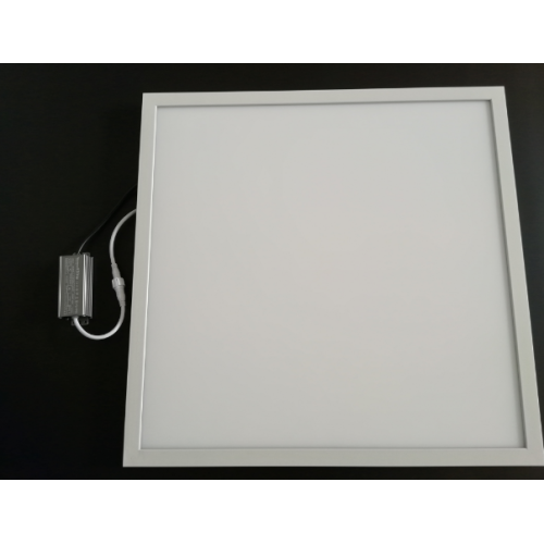 40W IP65 LED Ceiling Panel Light 620x620